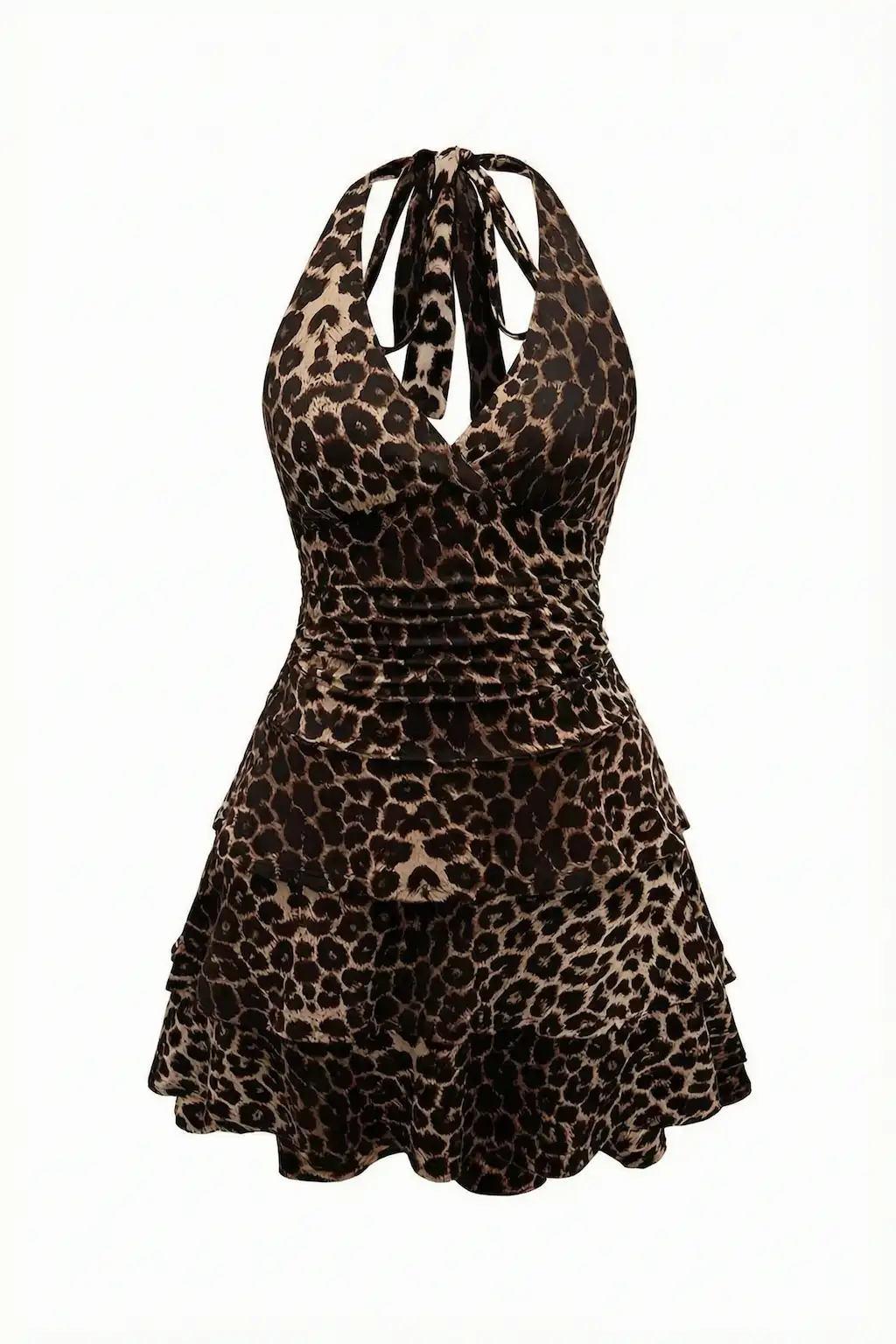 Example clothing 1