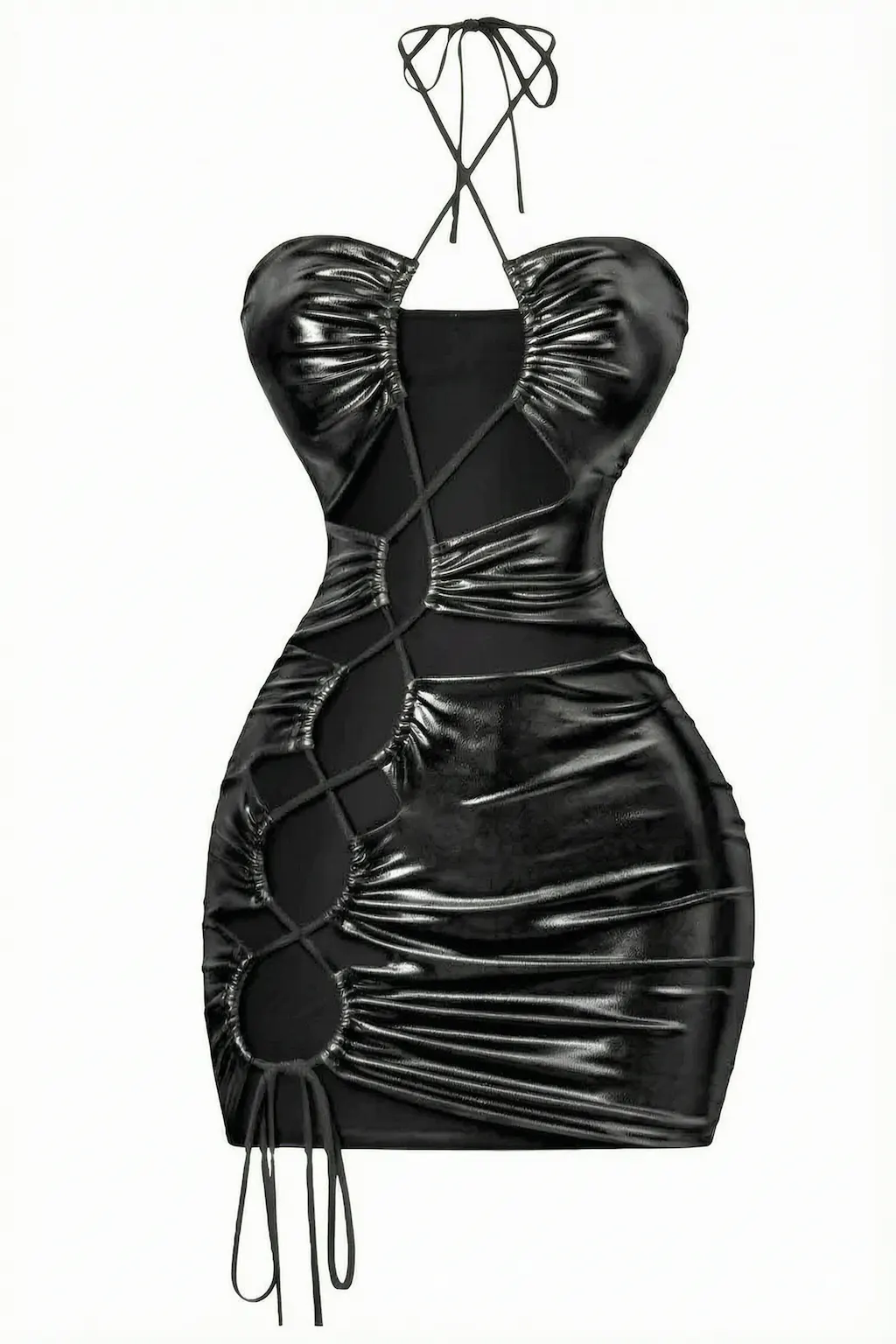 Example clothing 2
