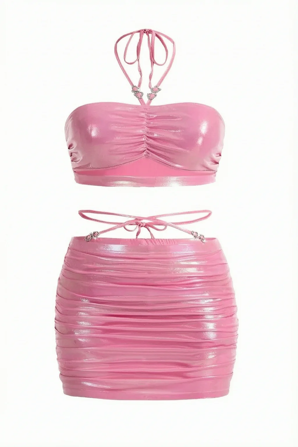 Example clothing 3