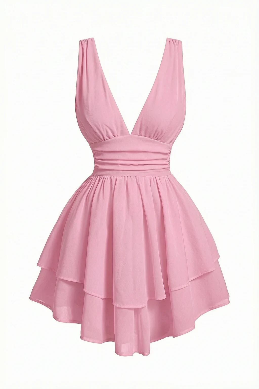 Example clothing 3